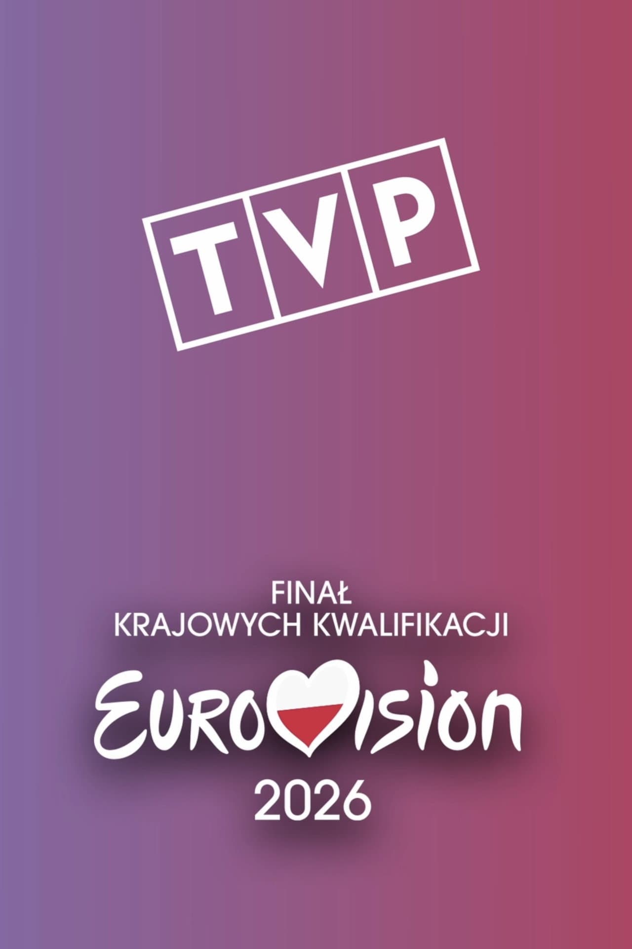 Wielki Finał Polskich Kwalifikacji preview 2