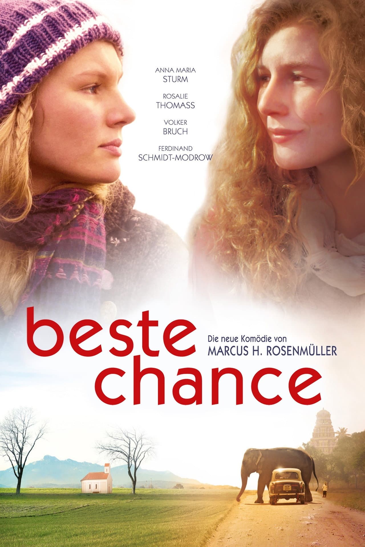 Beste Chance preview 2