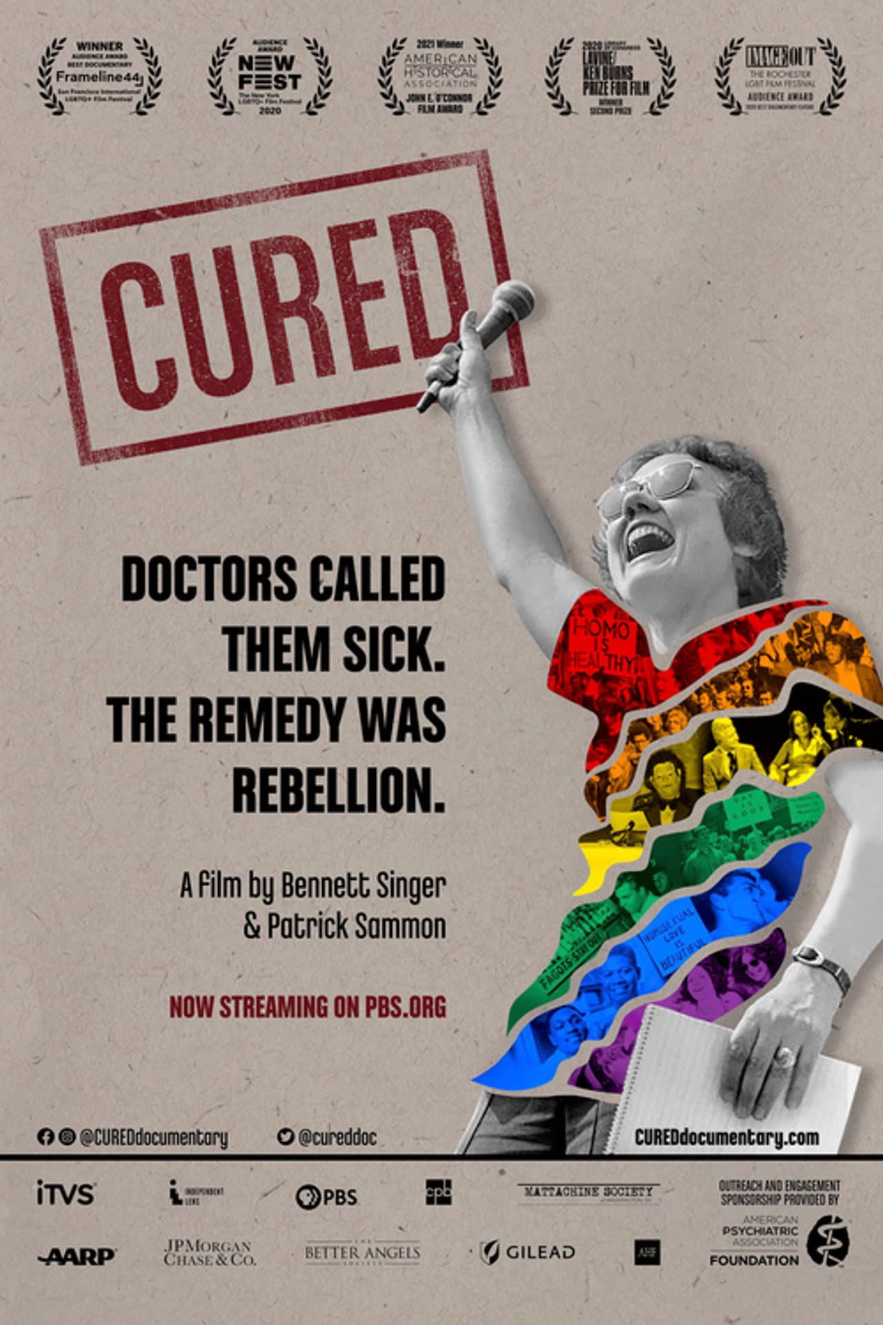 Cured preview 2