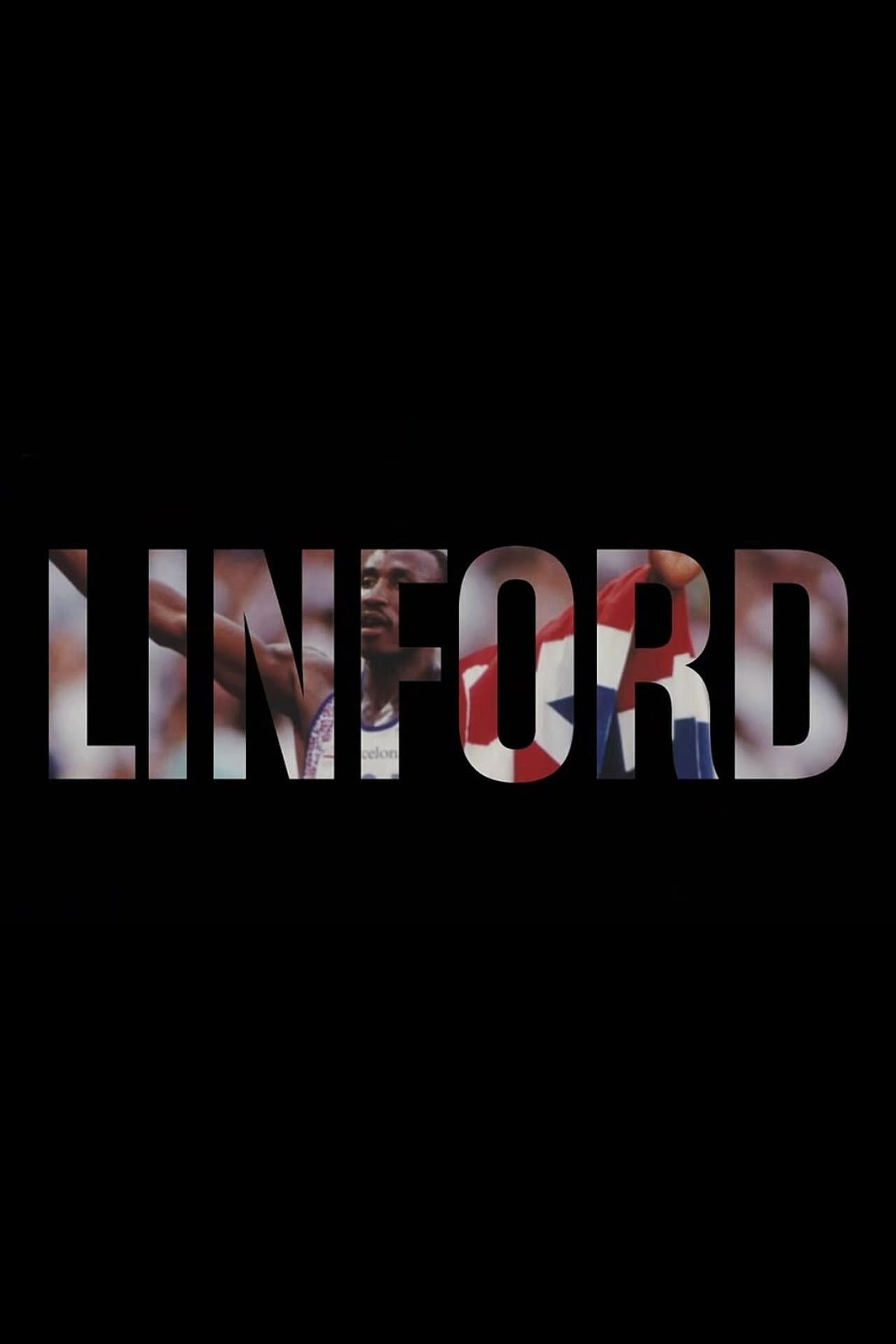 Linford preview 2