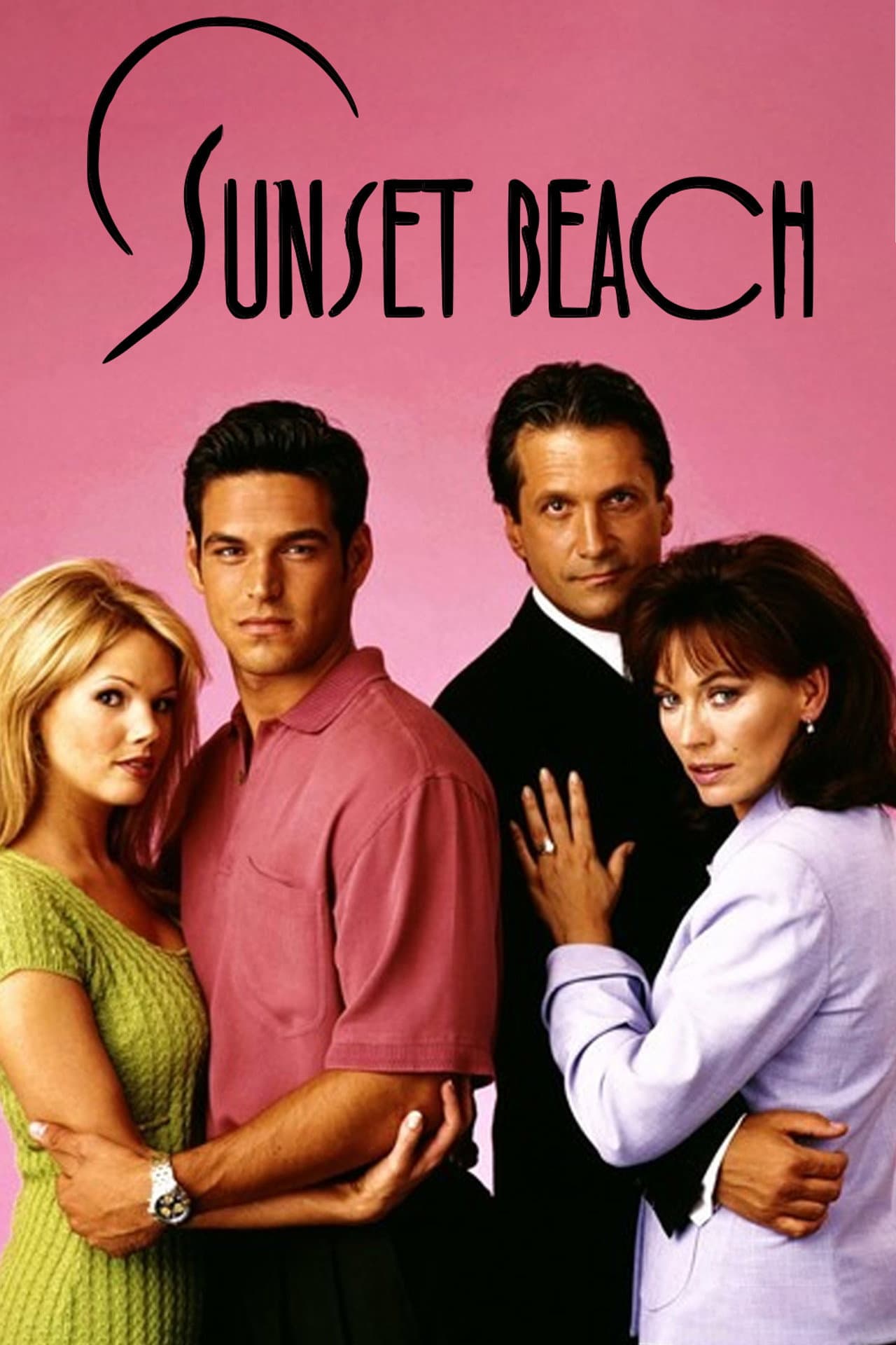 Season 3