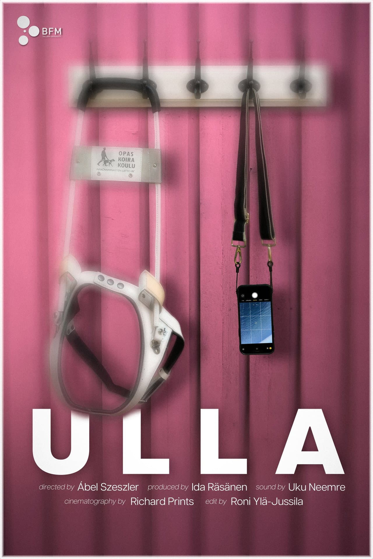 ULLA preview 1