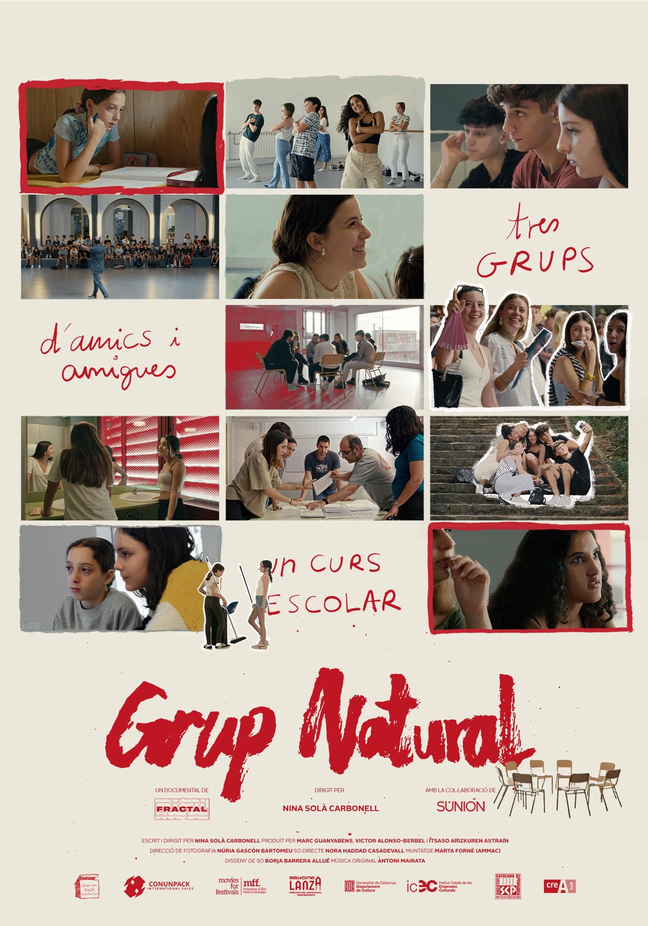 Grup natural preview 1