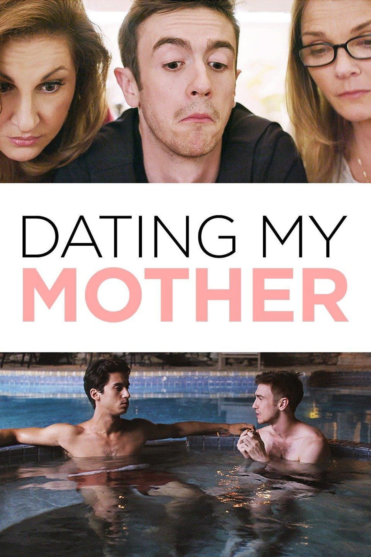 Dating My Mother preview 2