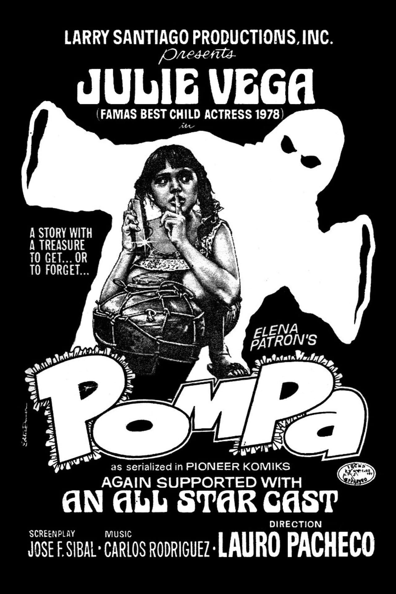 Pompa preview 1