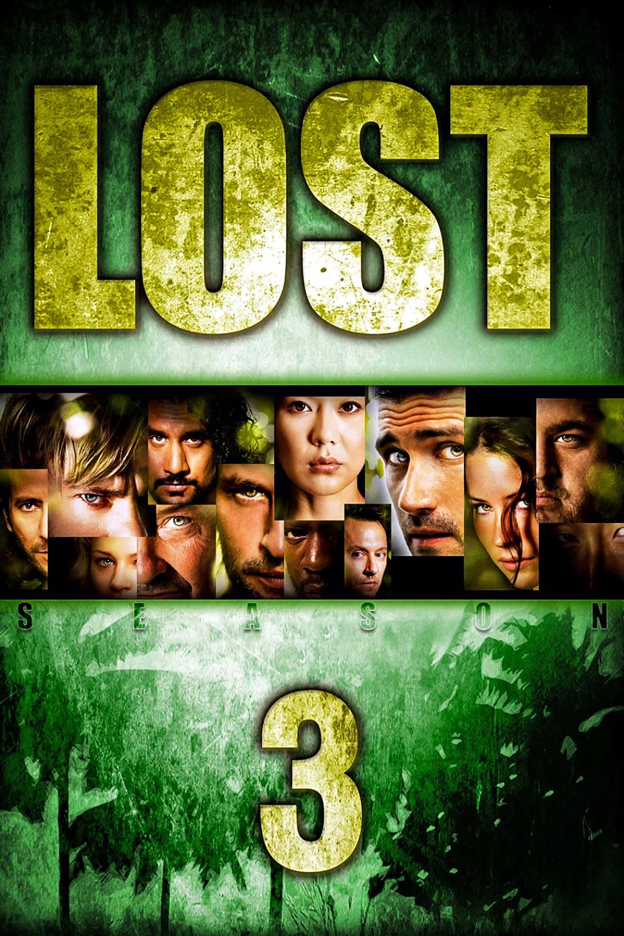 Season 3