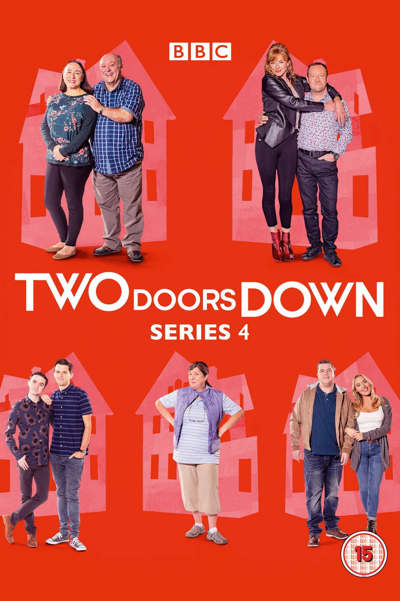 Season 4