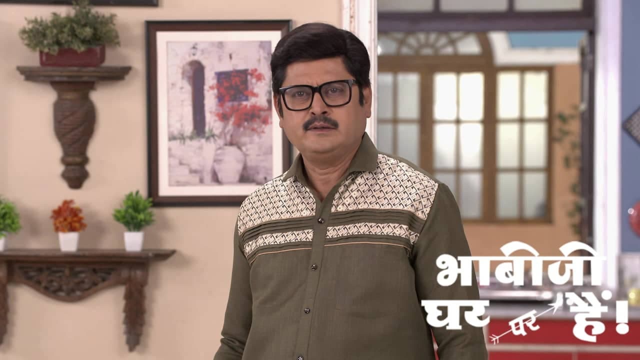 Niyam Kumar Pressures The Modern Colony Residents