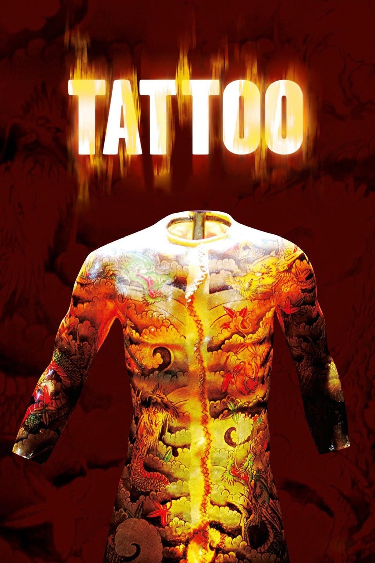 Tattoo preview 2