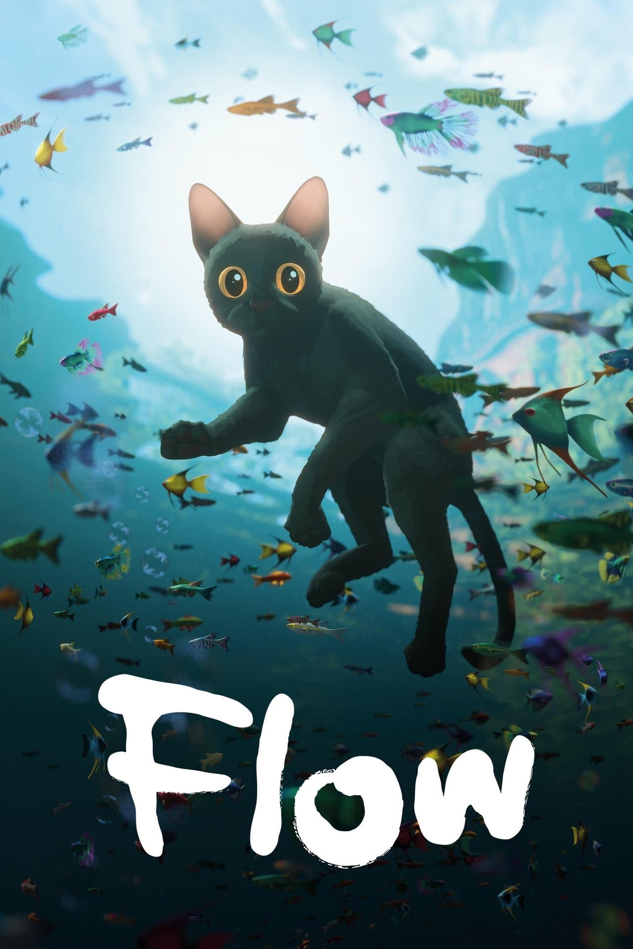 Flow preview 2