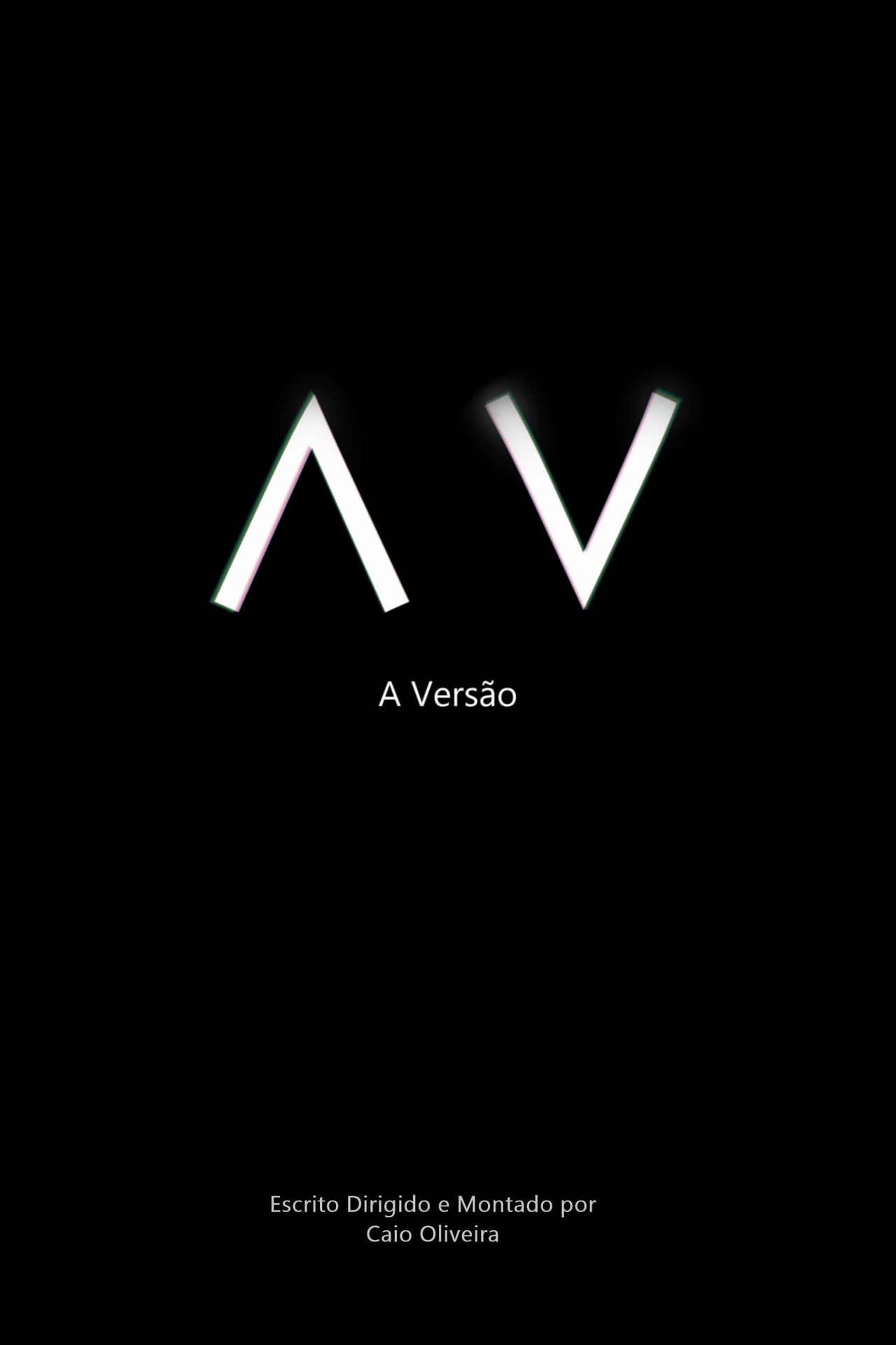 A Versão preview 2