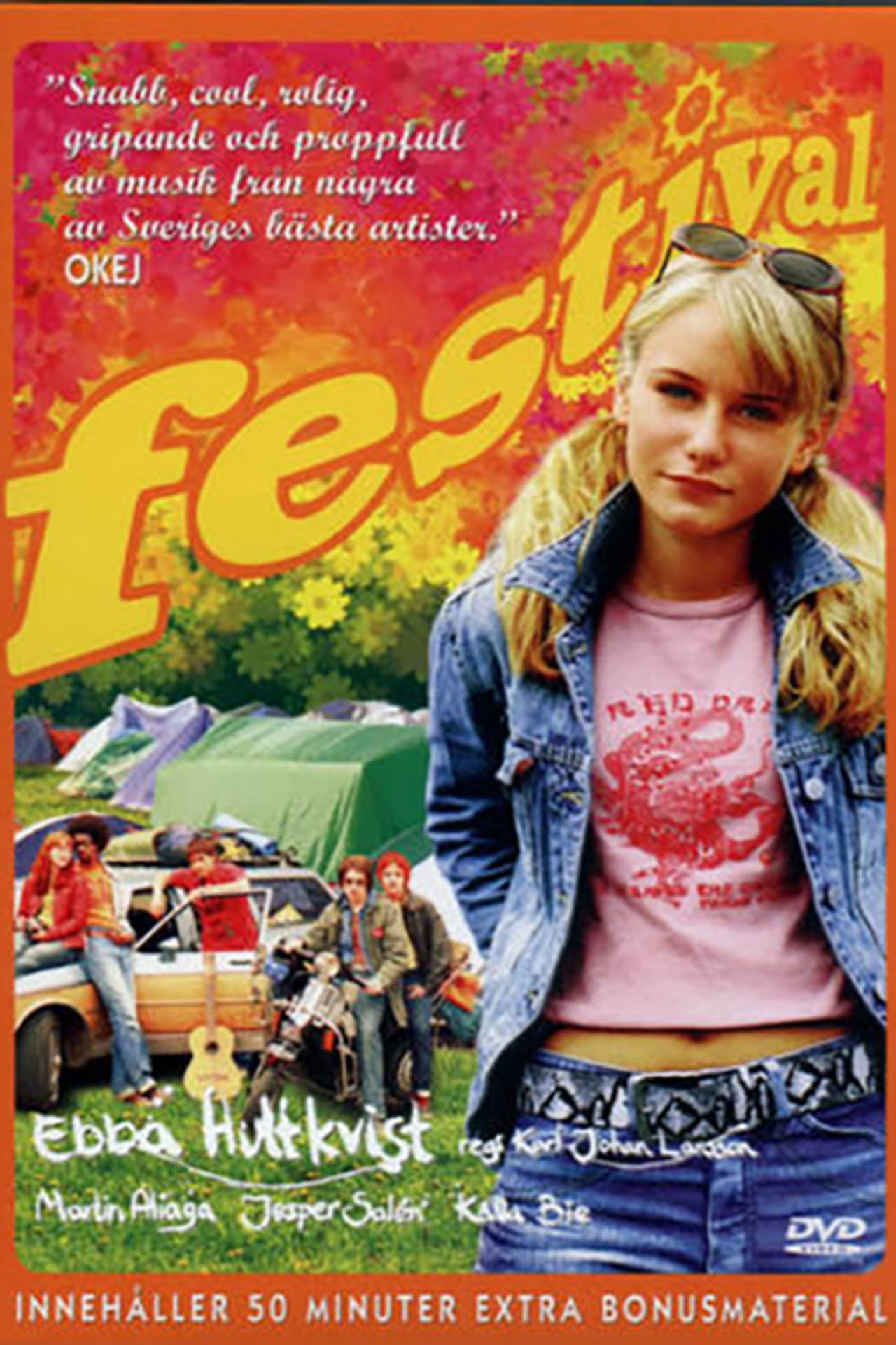 Festival preview 2