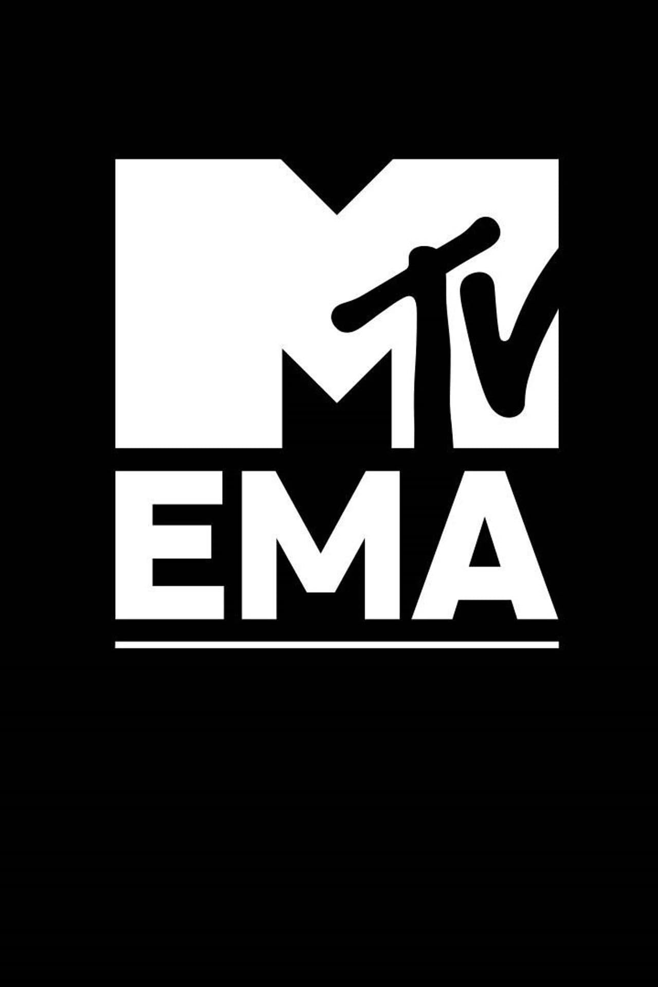 MTV Europe Music Awards preview 2
