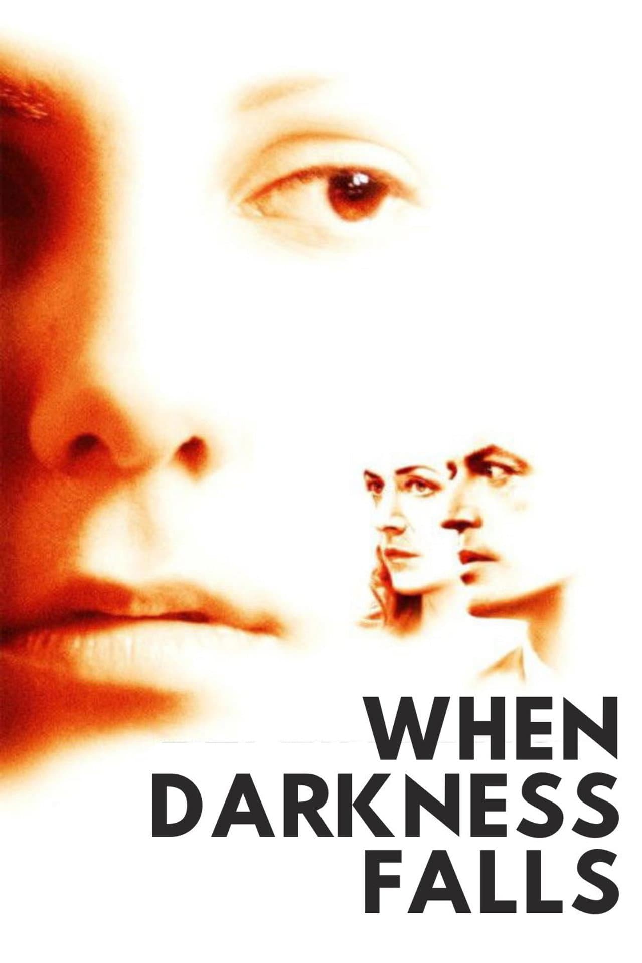 When Darkness Falls preview 2