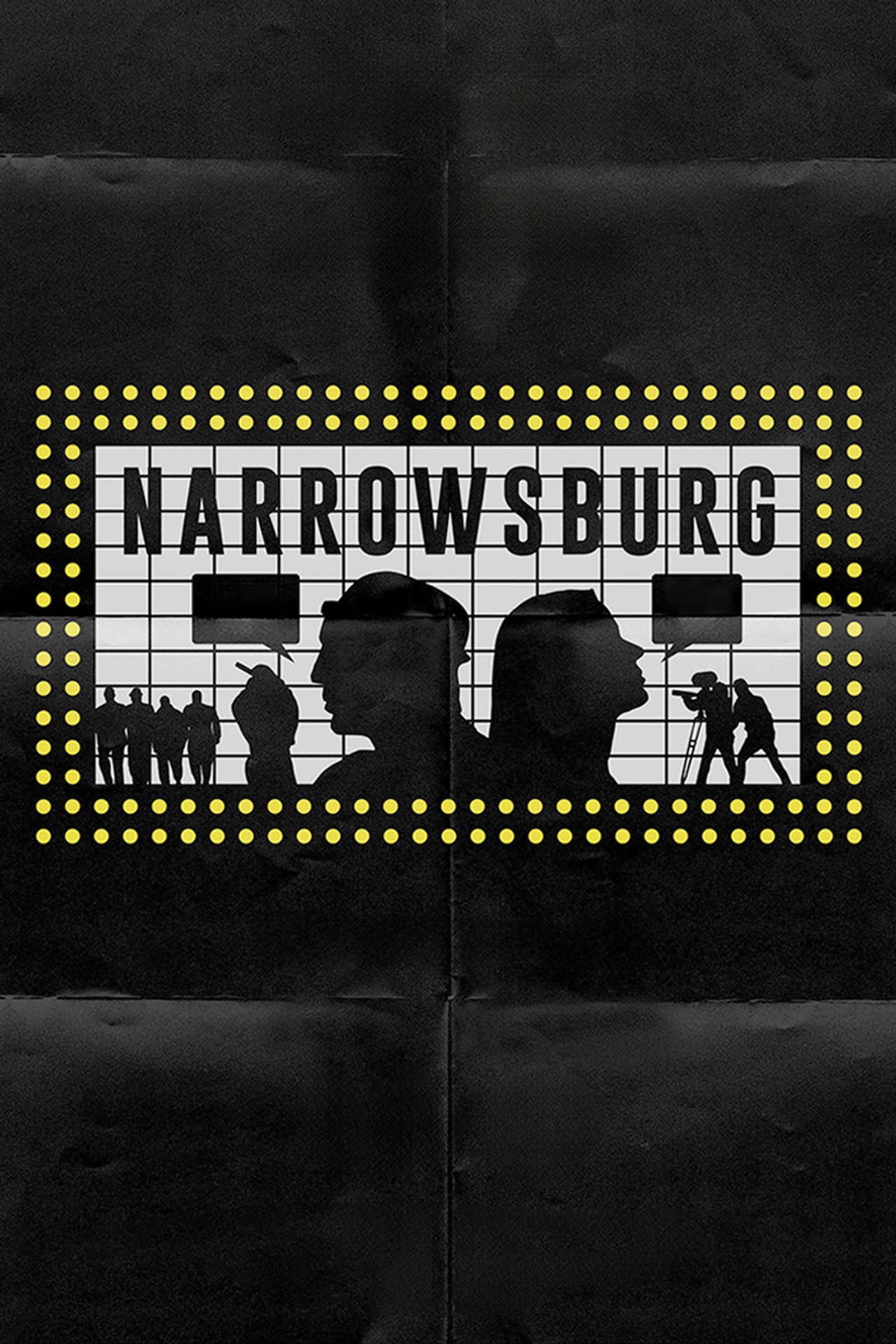 Narrowsburg preview 2