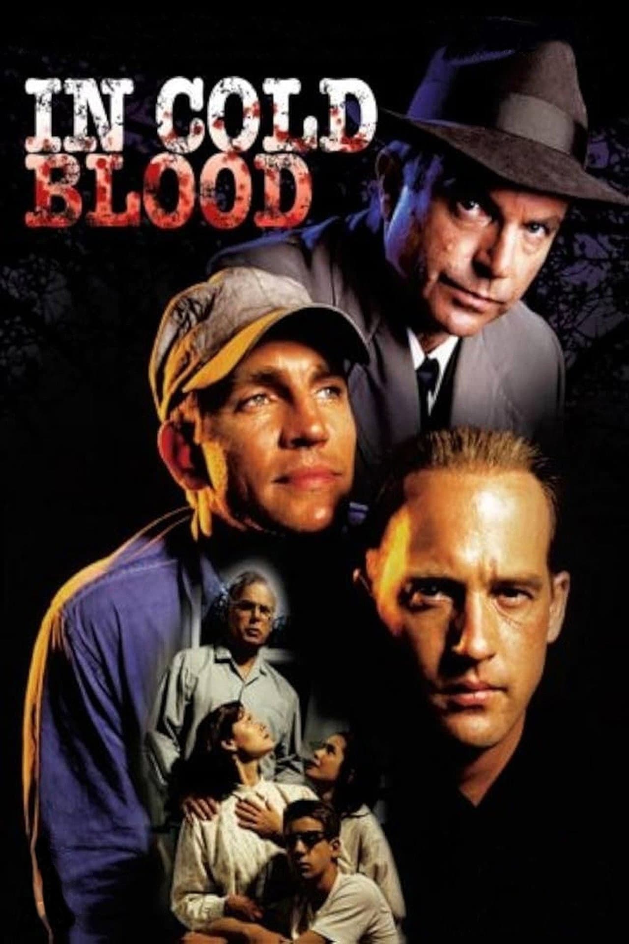 In Cold Blood preview 2