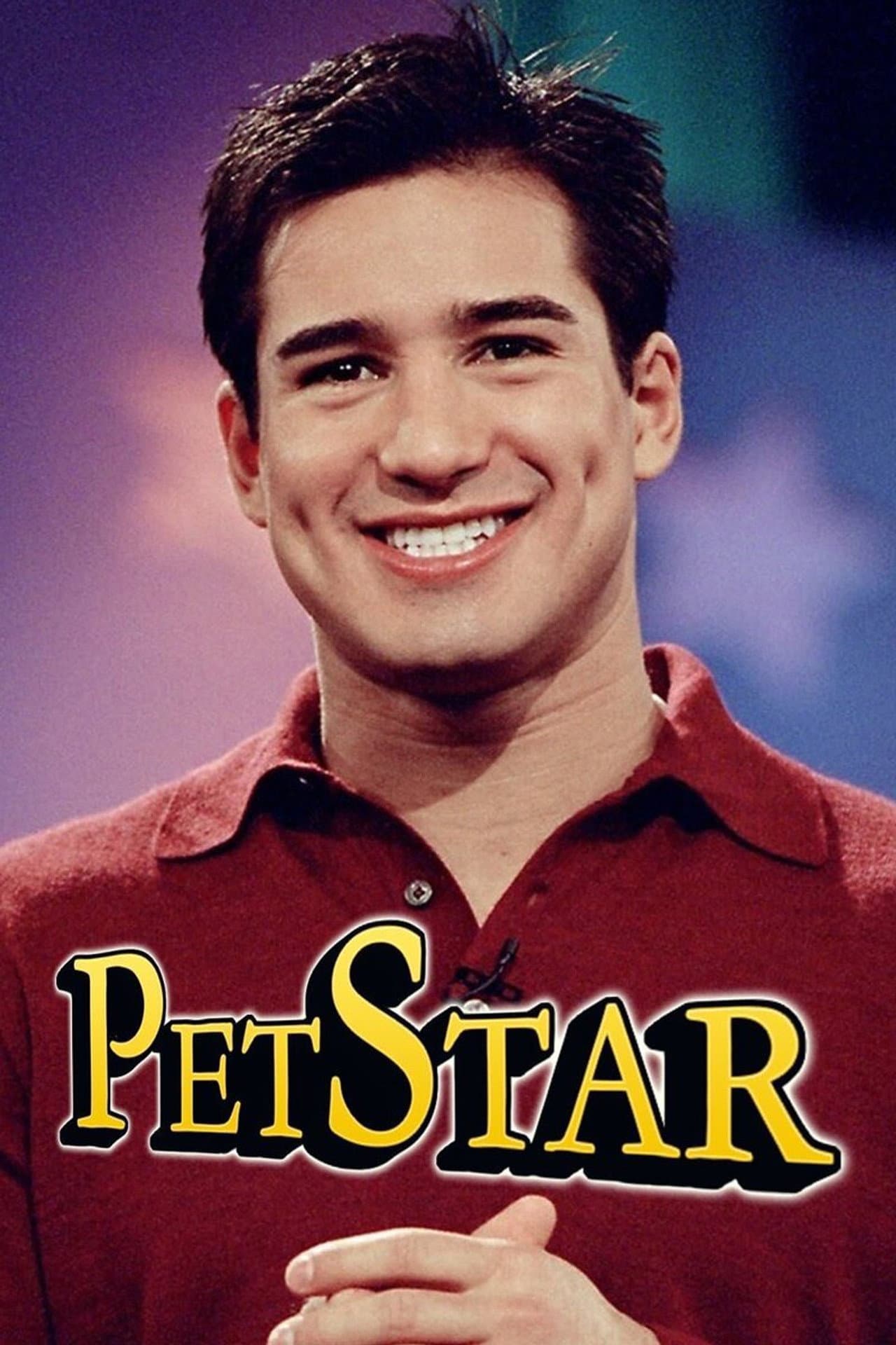 Pet Star preview 1