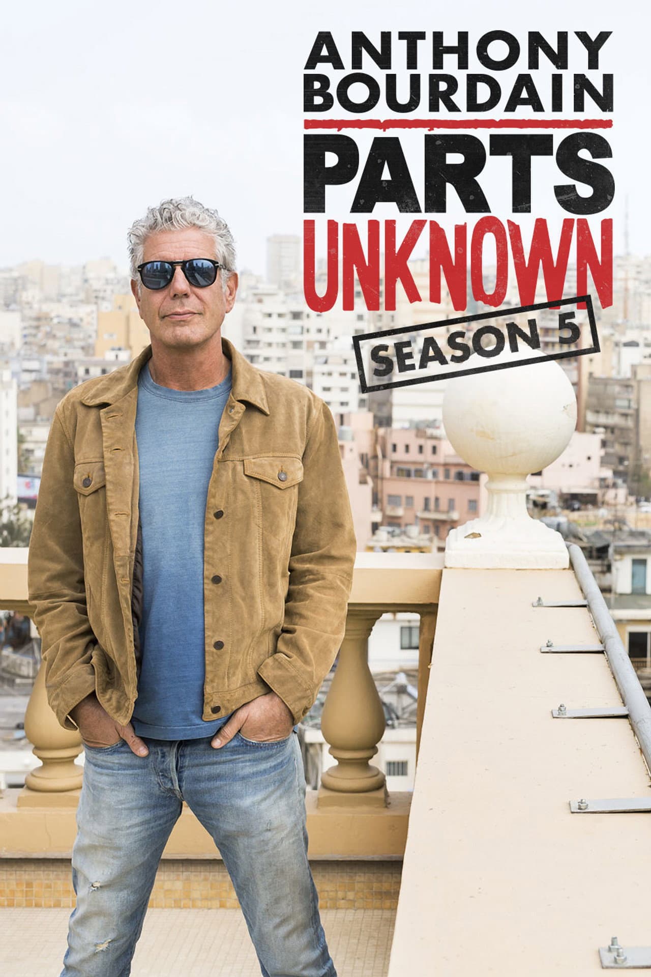 Season 5