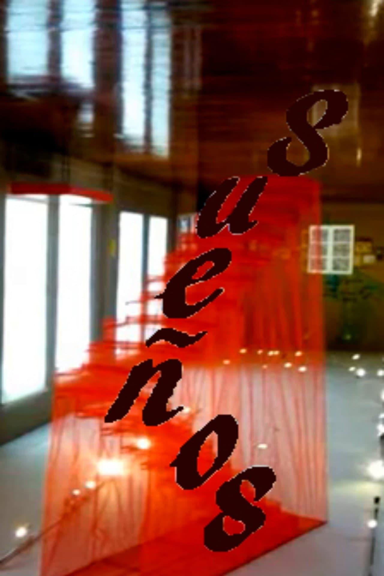 Sueños preview 1