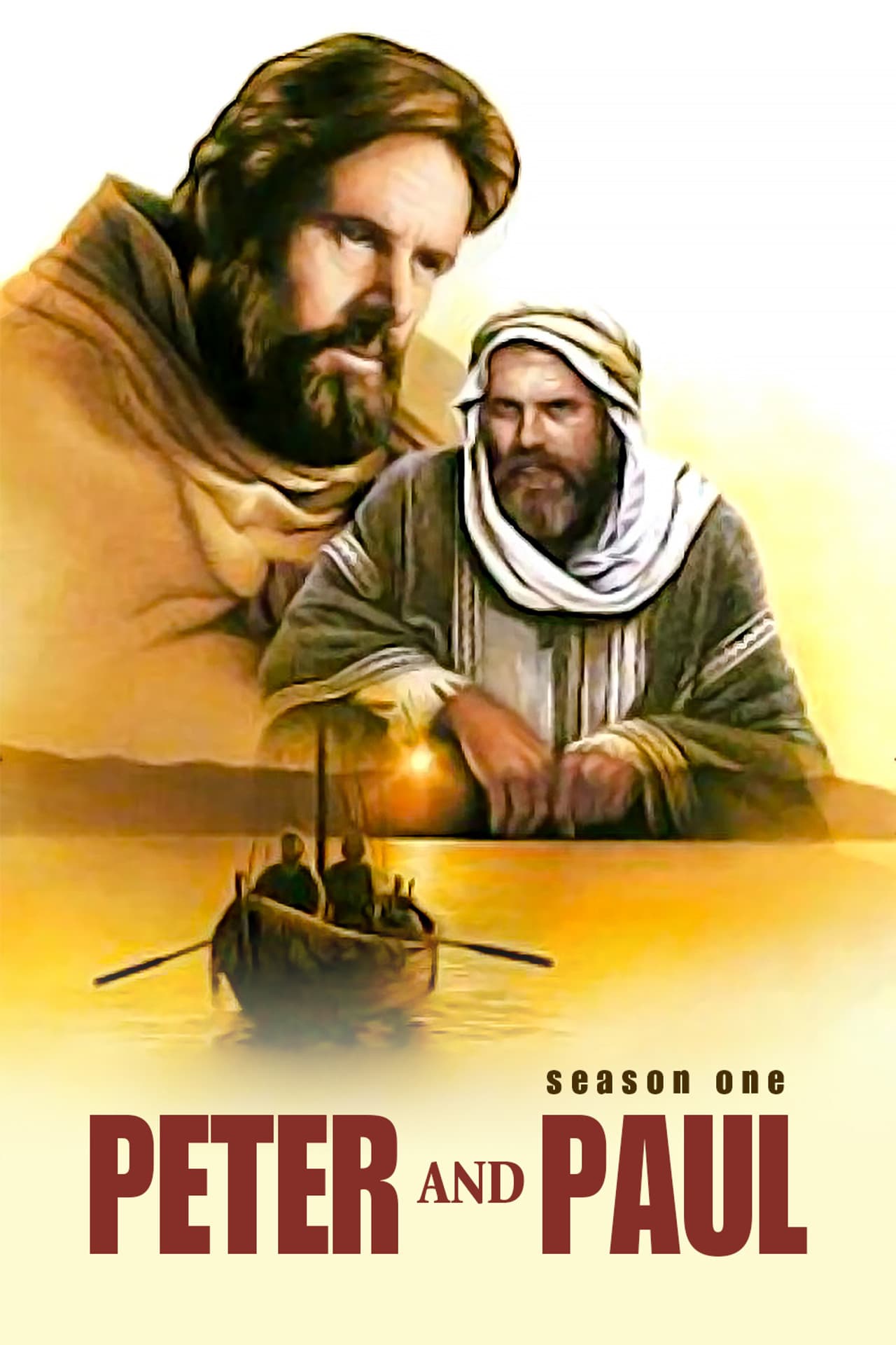 Miniseries