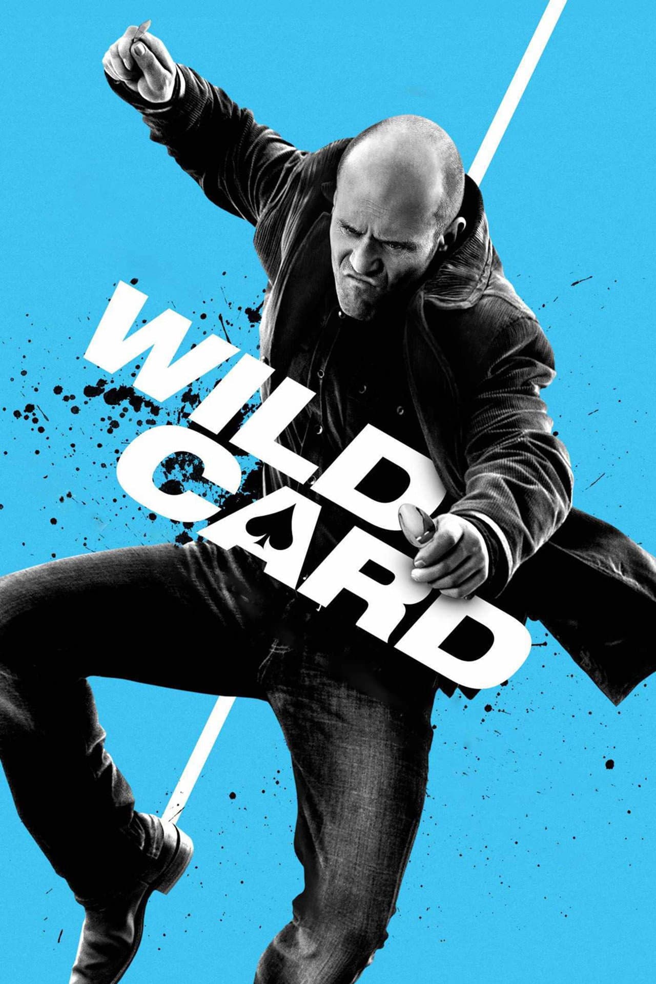 Wild Card preview 2