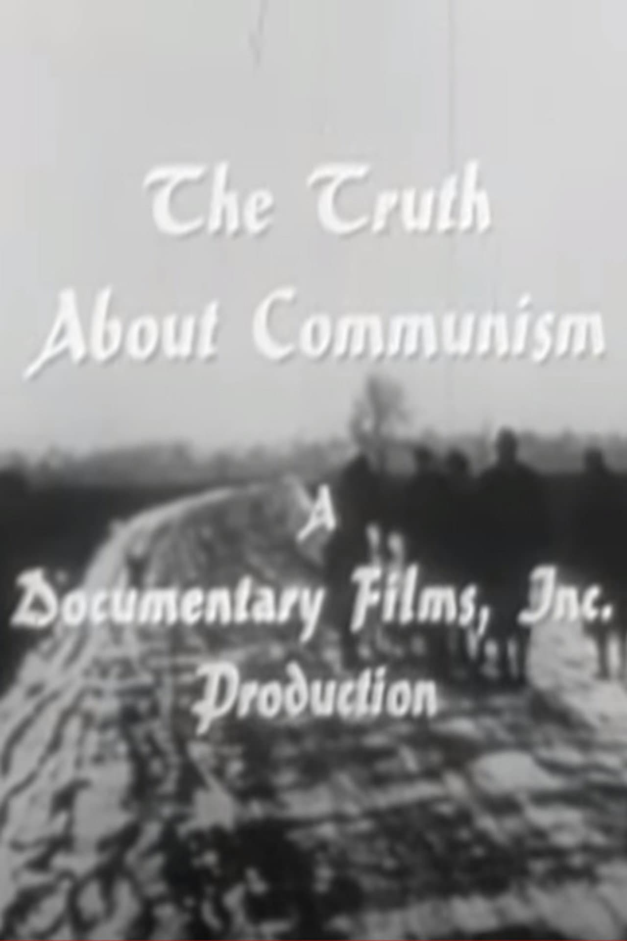 The Truth About Communism preview 2