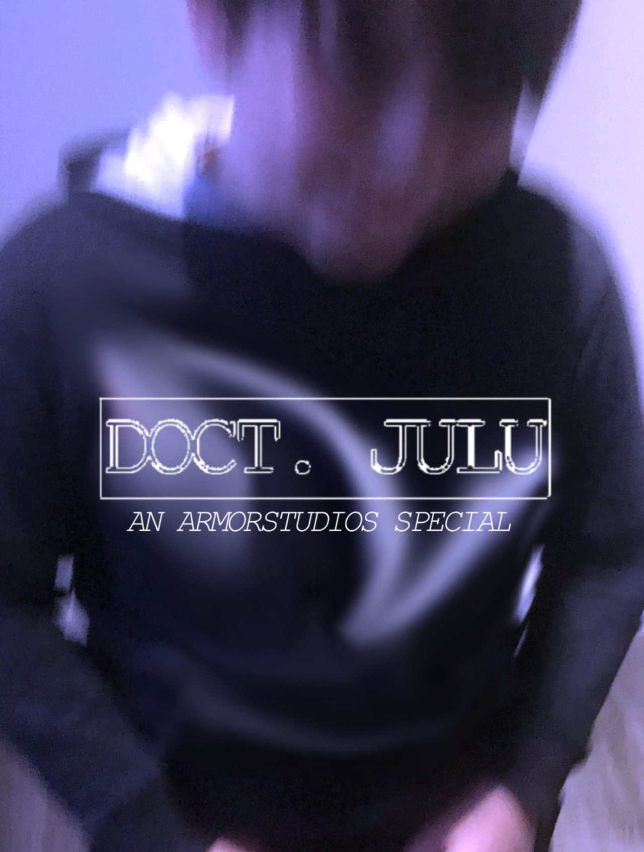 Doct. Julu preview 2