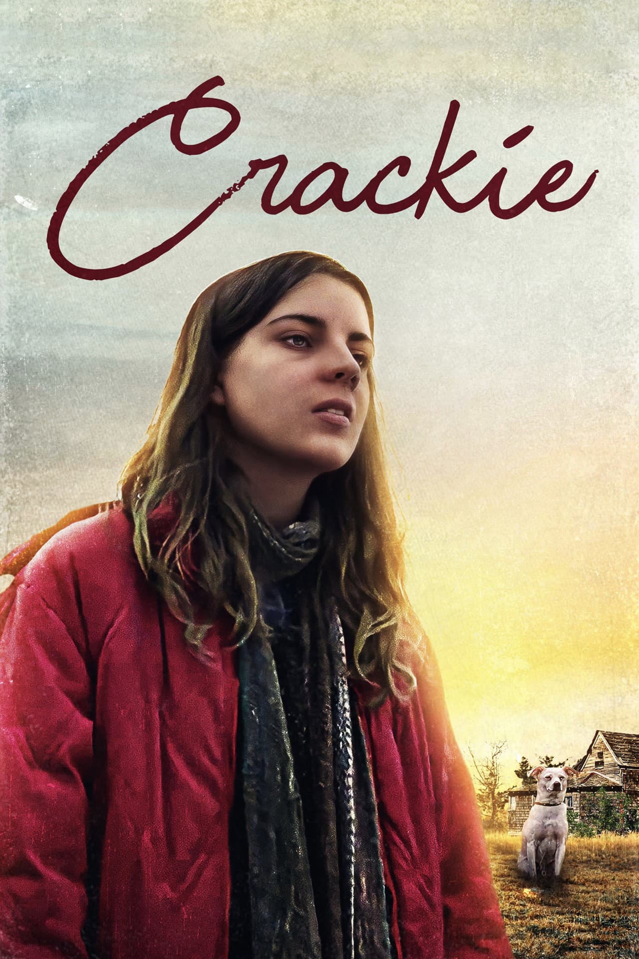 Crackie preview 2