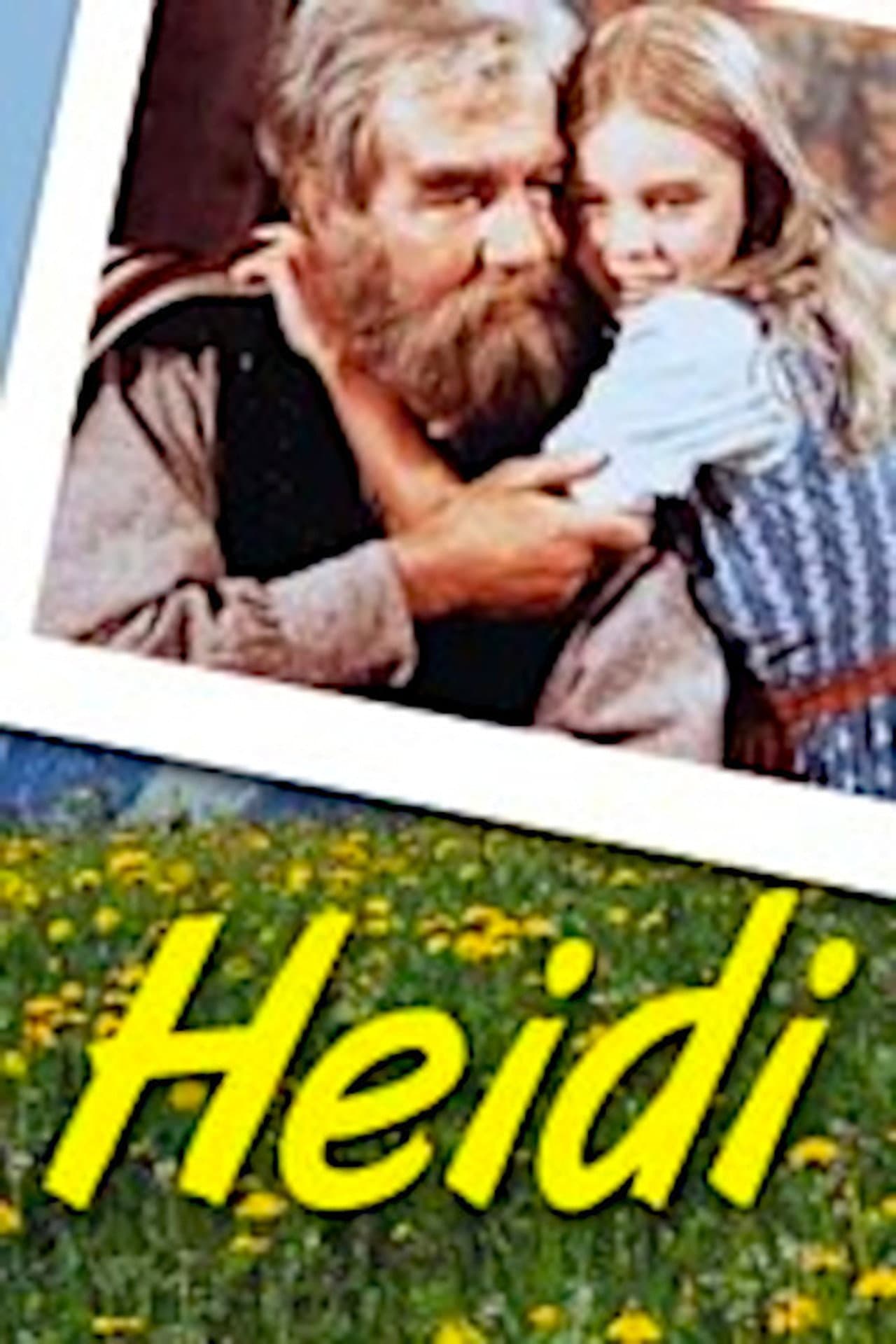 Heidi preview 2