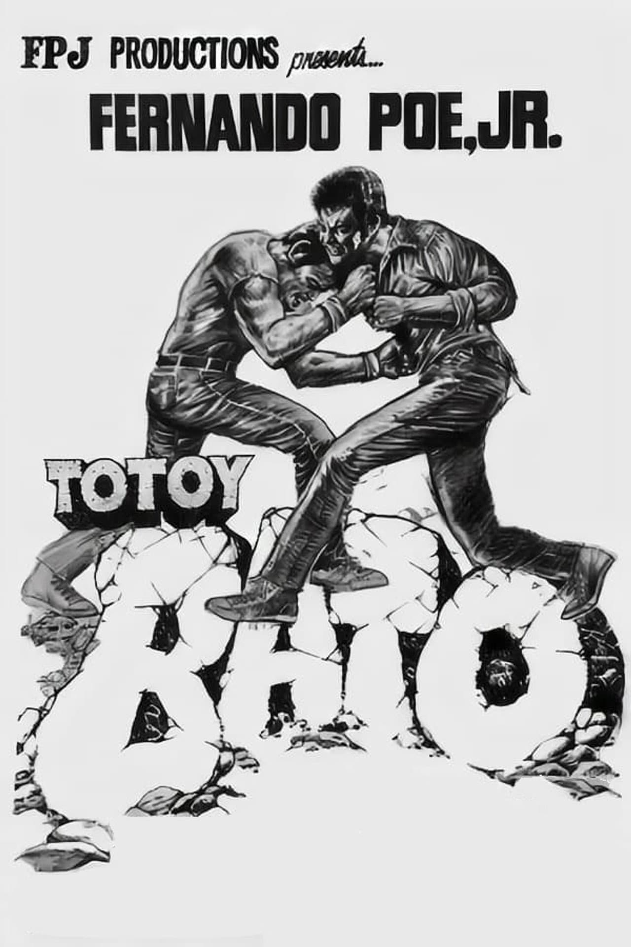 Totoy Bato preview 1