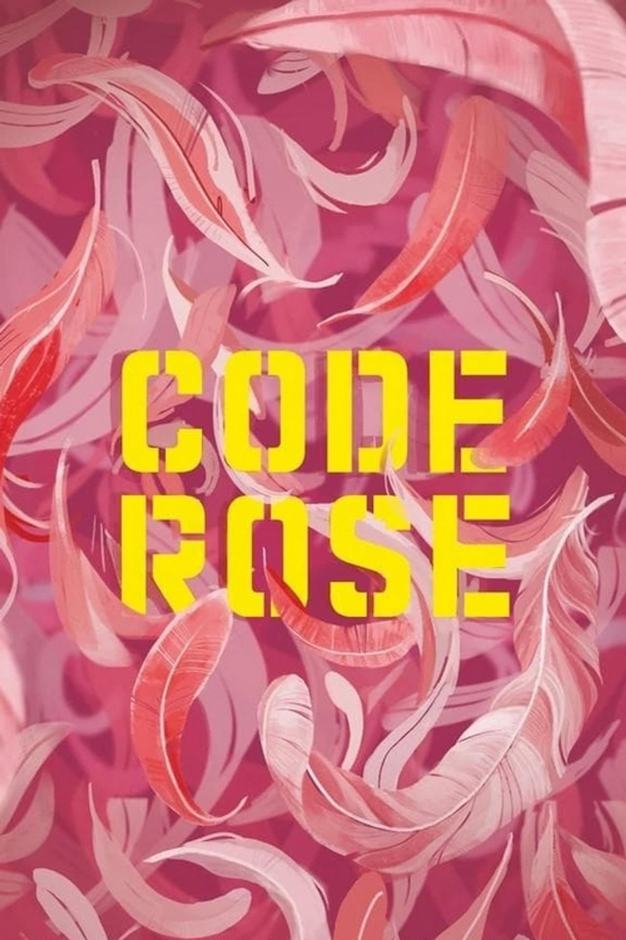 Code Rose preview 2
