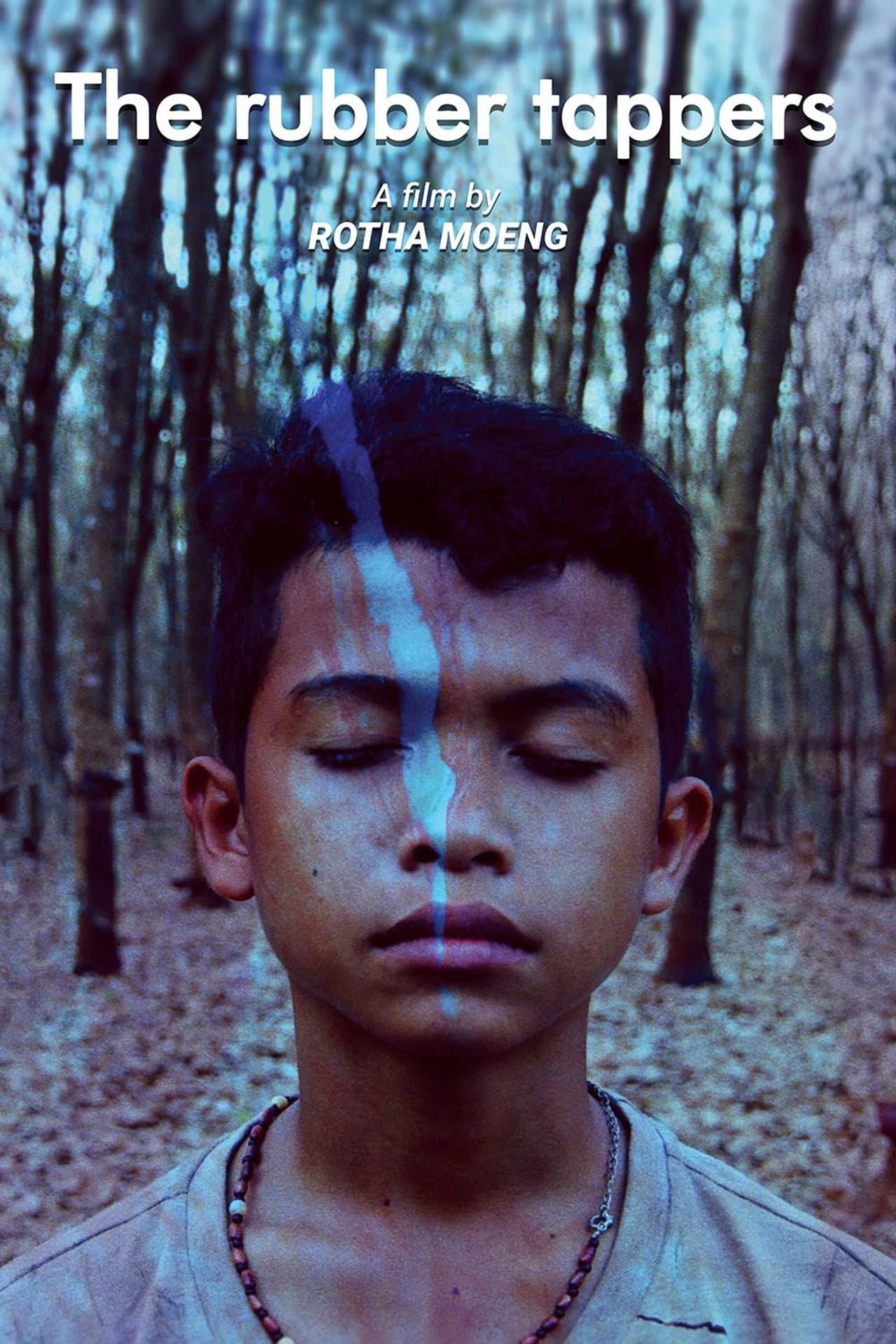 The Rubber Tappers preview 1
