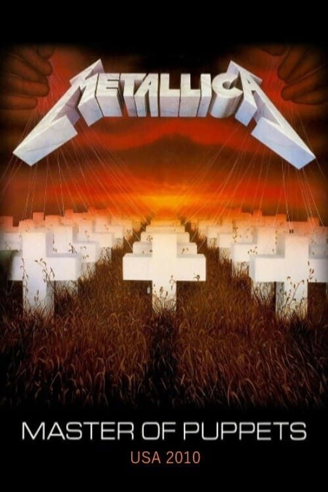 Metallica: Master of Puppets (Deluxe Box Set) preview 2