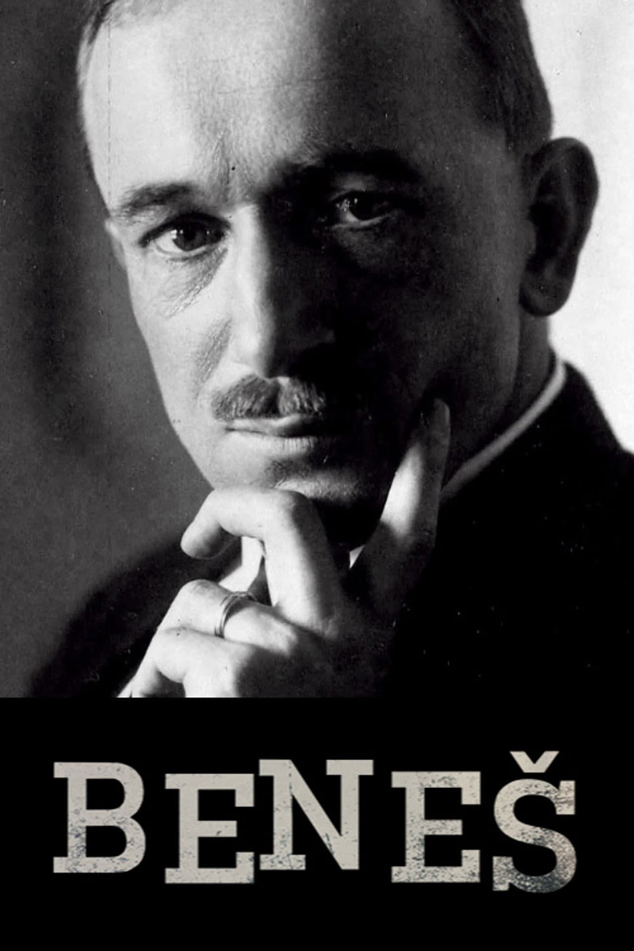 Beneš preview 2