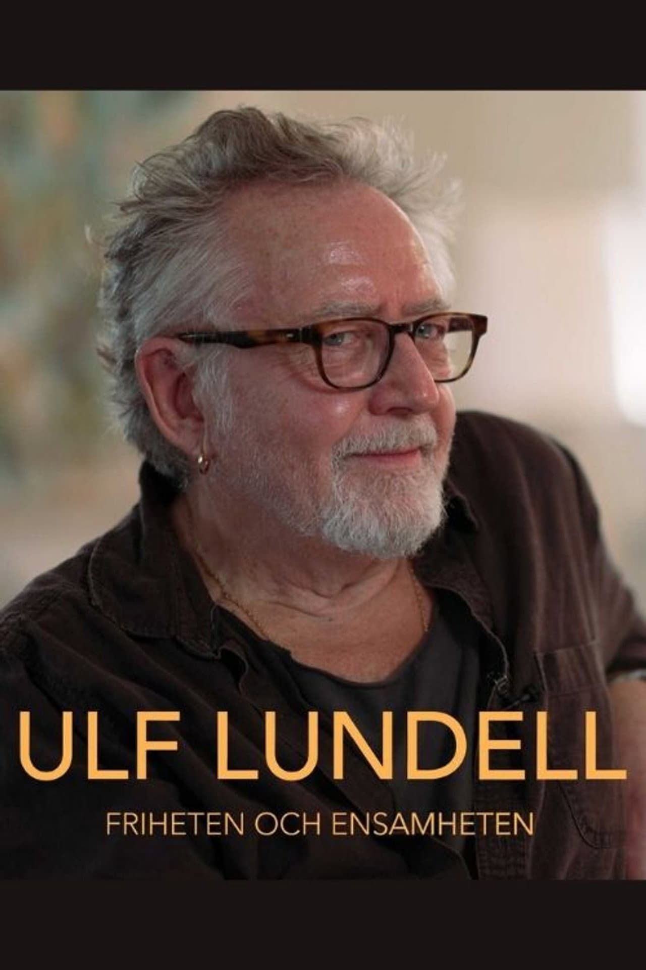 Ulf Lundell - friheten och ensamheten preview 2