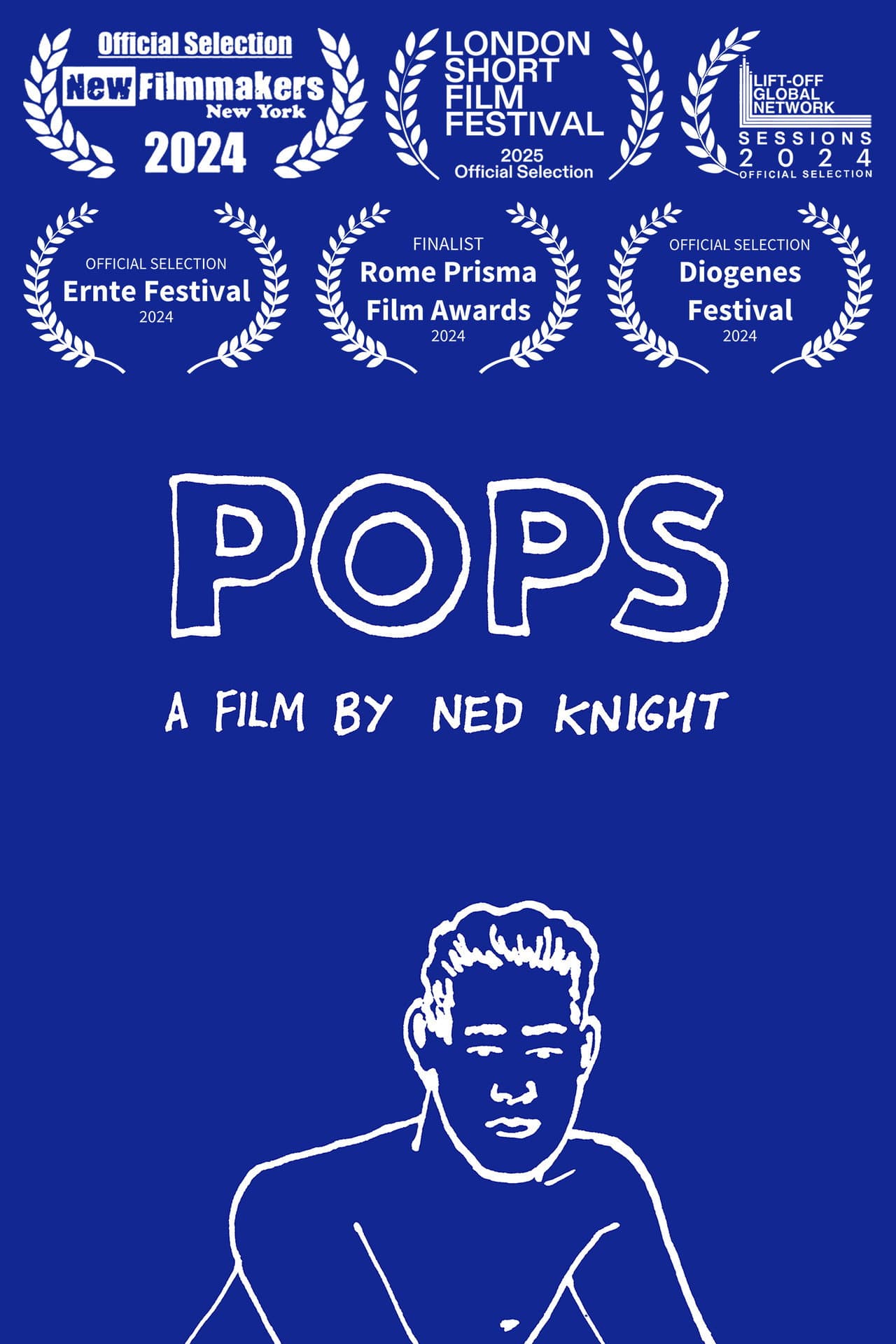 Pops preview 2