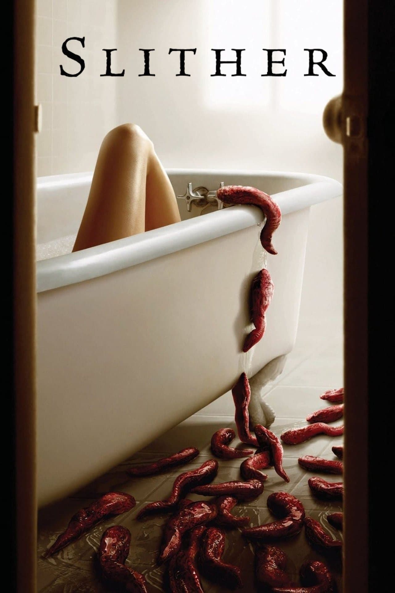 Slither preview 2