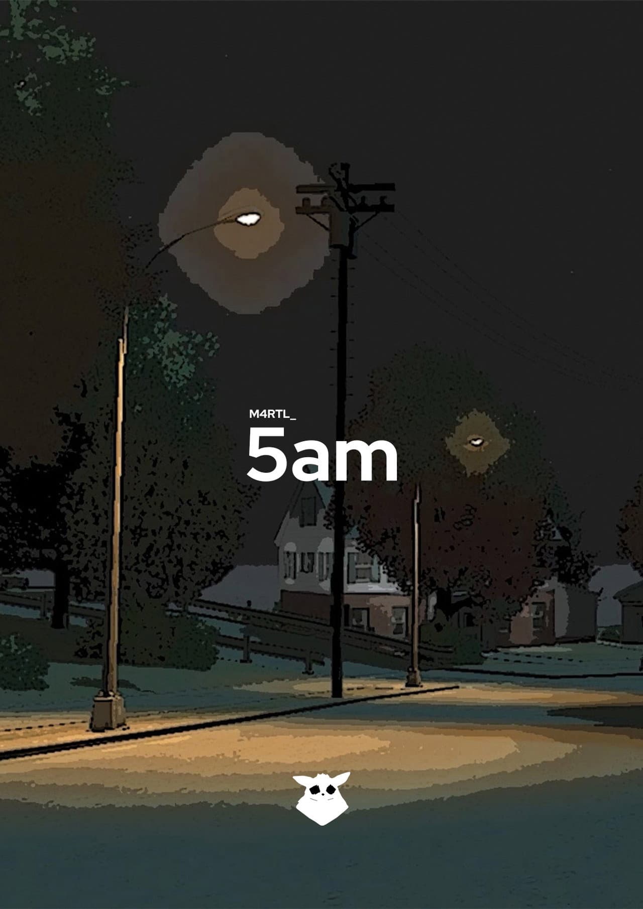 5am preview 2