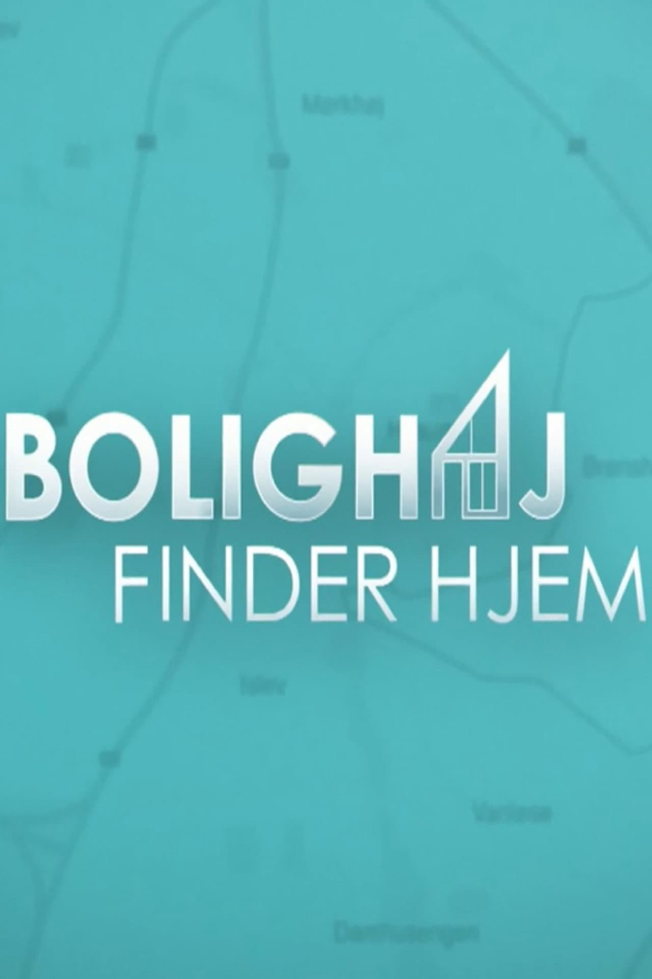 Bolighaj finder hjem preview 2
