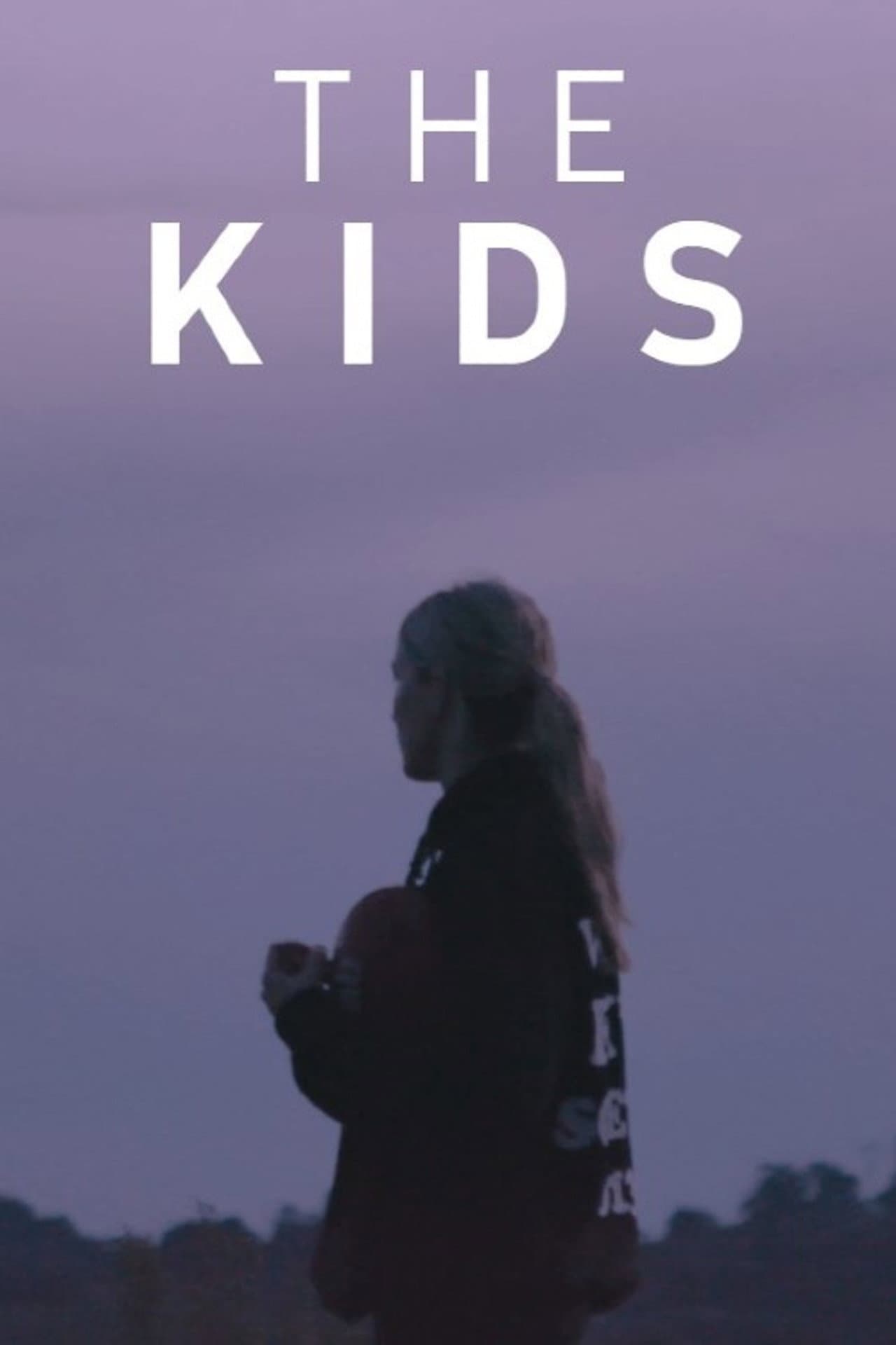 The Kids preview 1