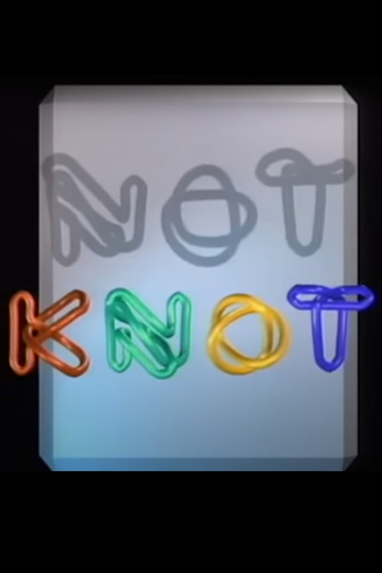 Not Knot preview 1