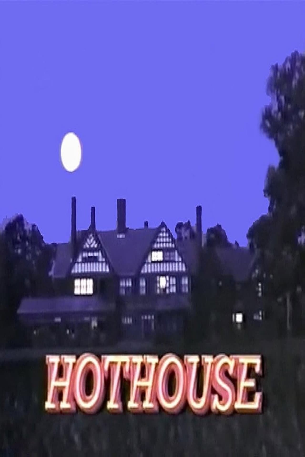 Hothouse preview 2