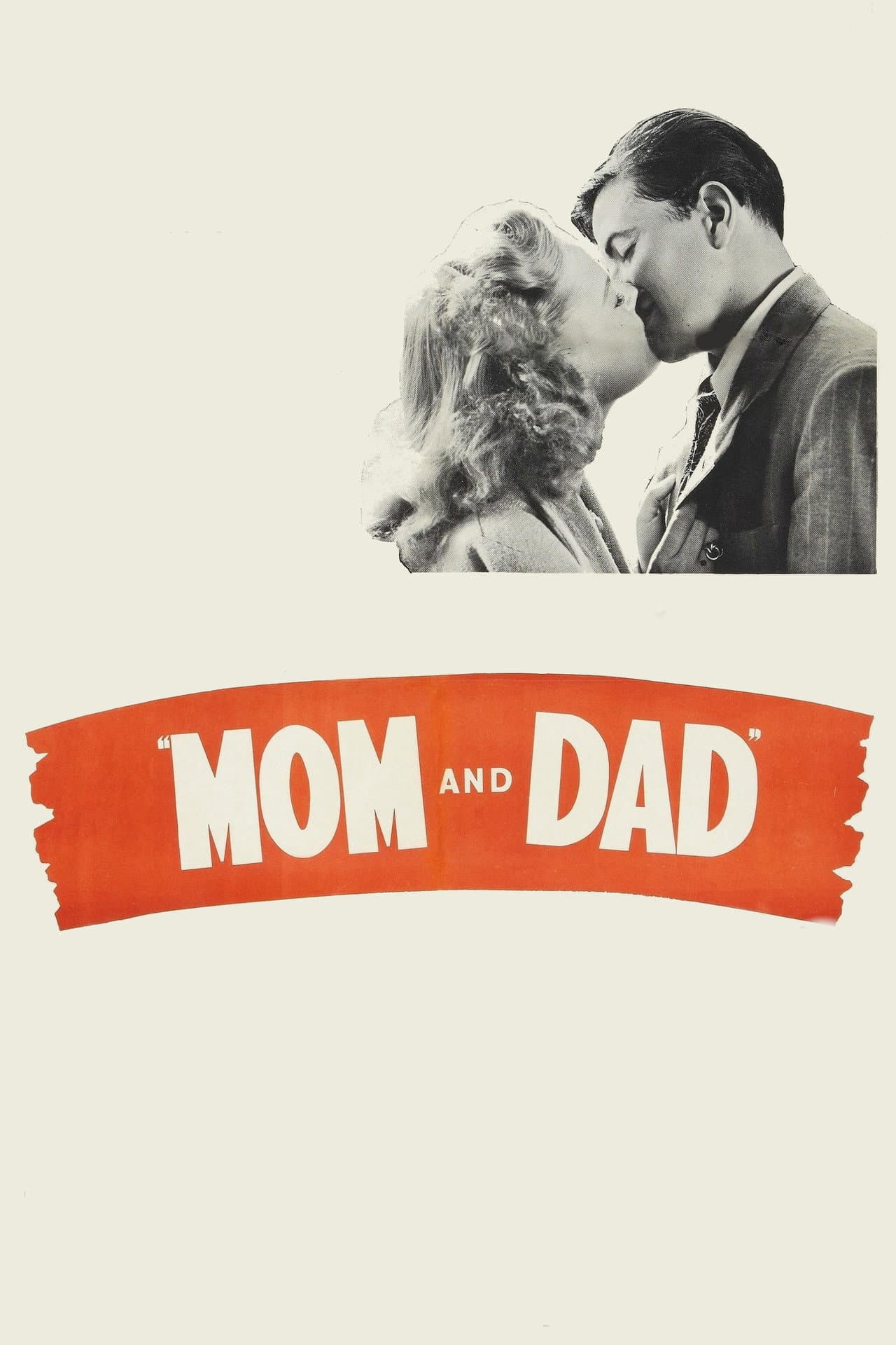 Mom and Dad preview 2