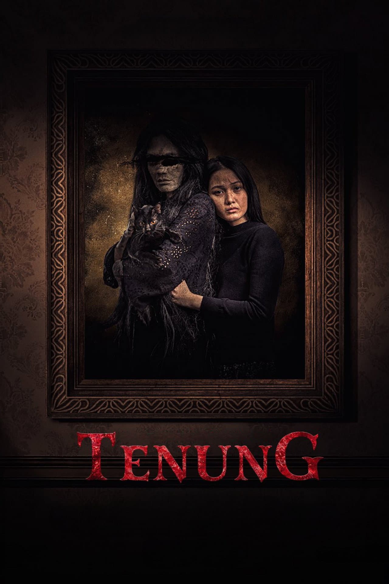 Tenung preview 2