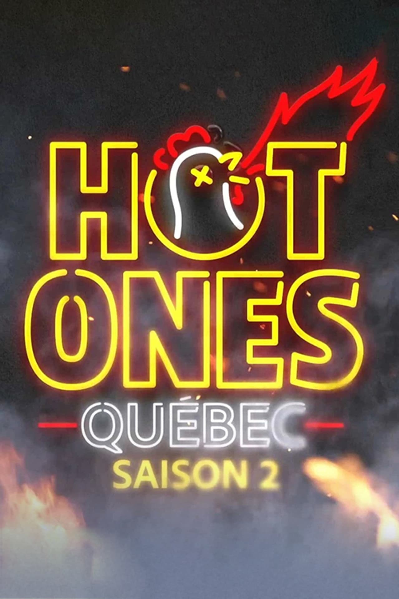Season 2