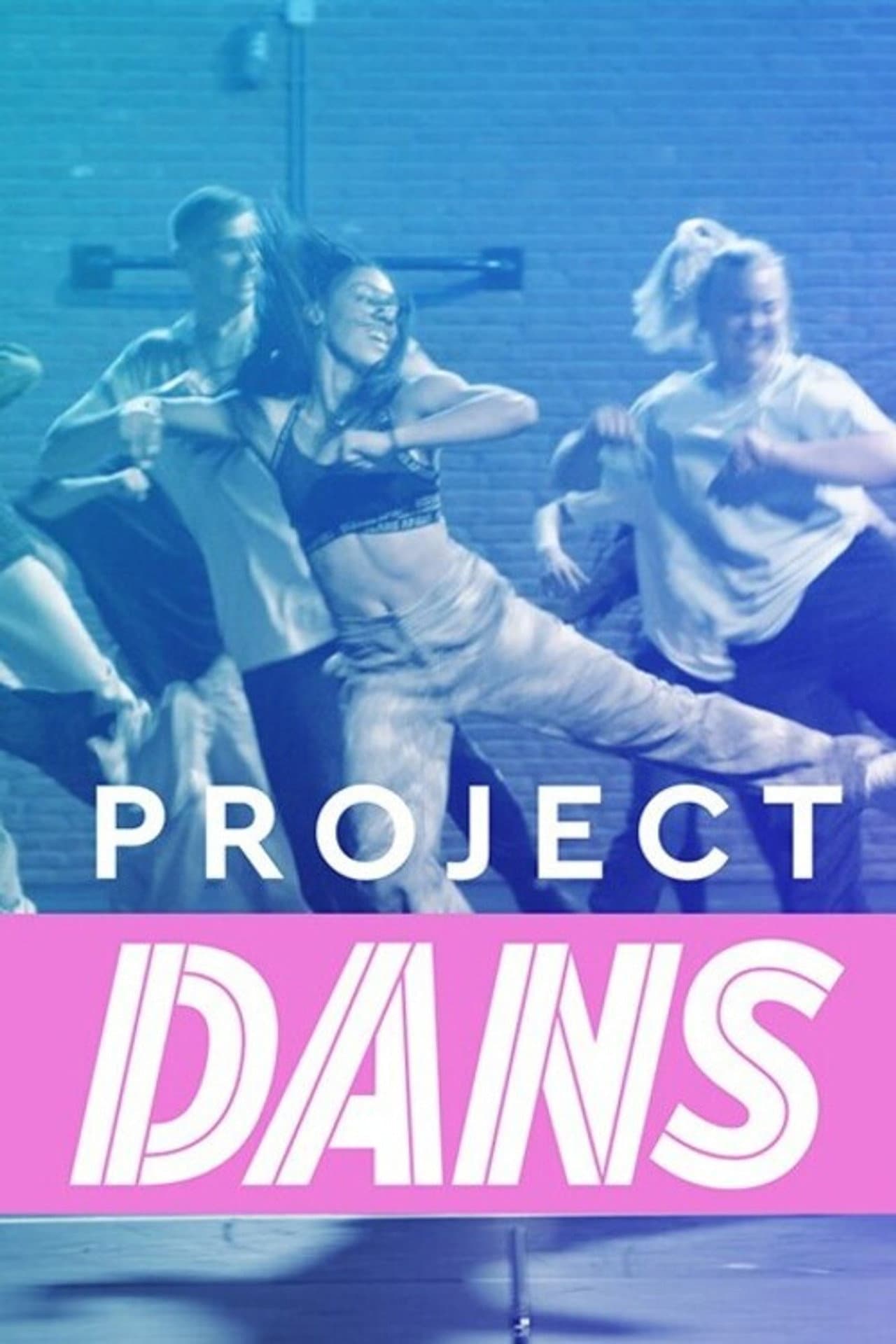 Project Dans preview 2
