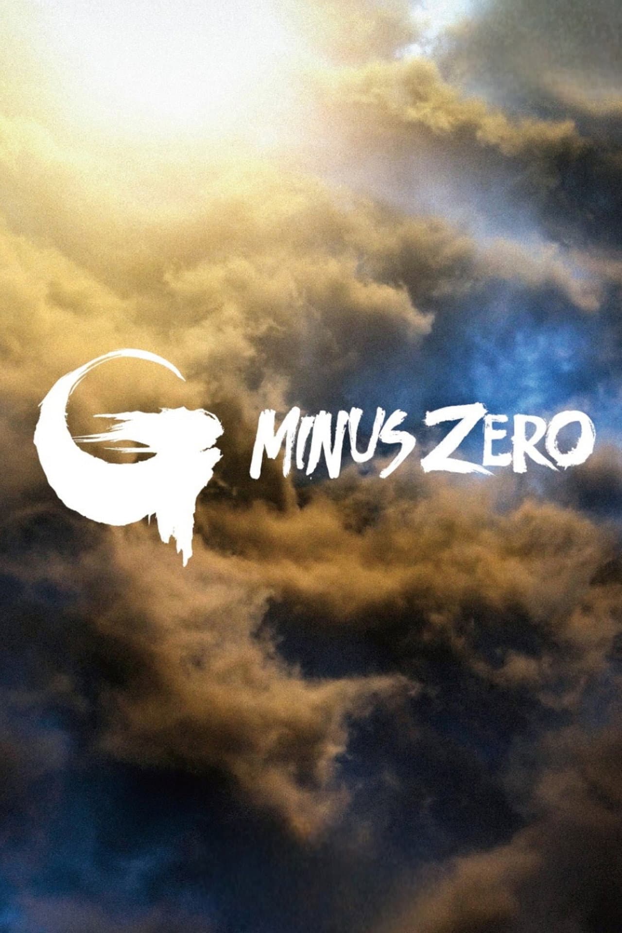 Godzilla Minus Zero preview 2