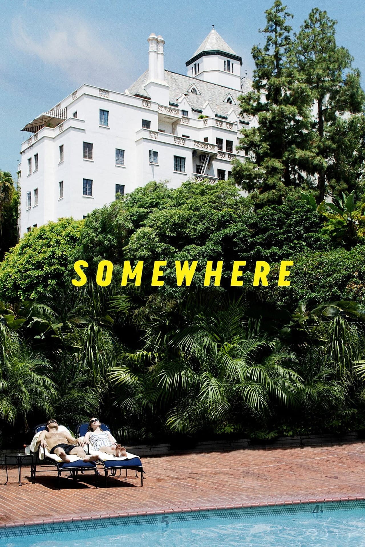 Somewhere preview 2
