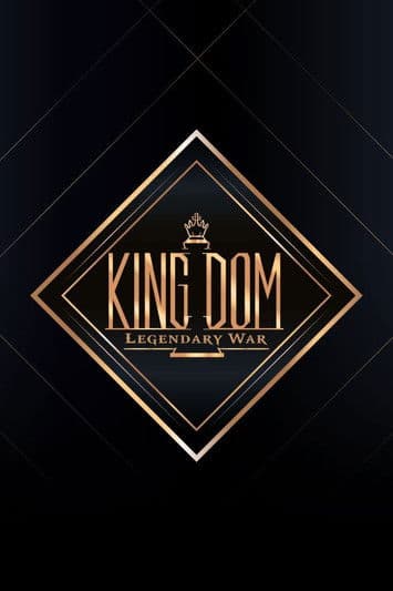 Kingdom: Legendary War preview 2