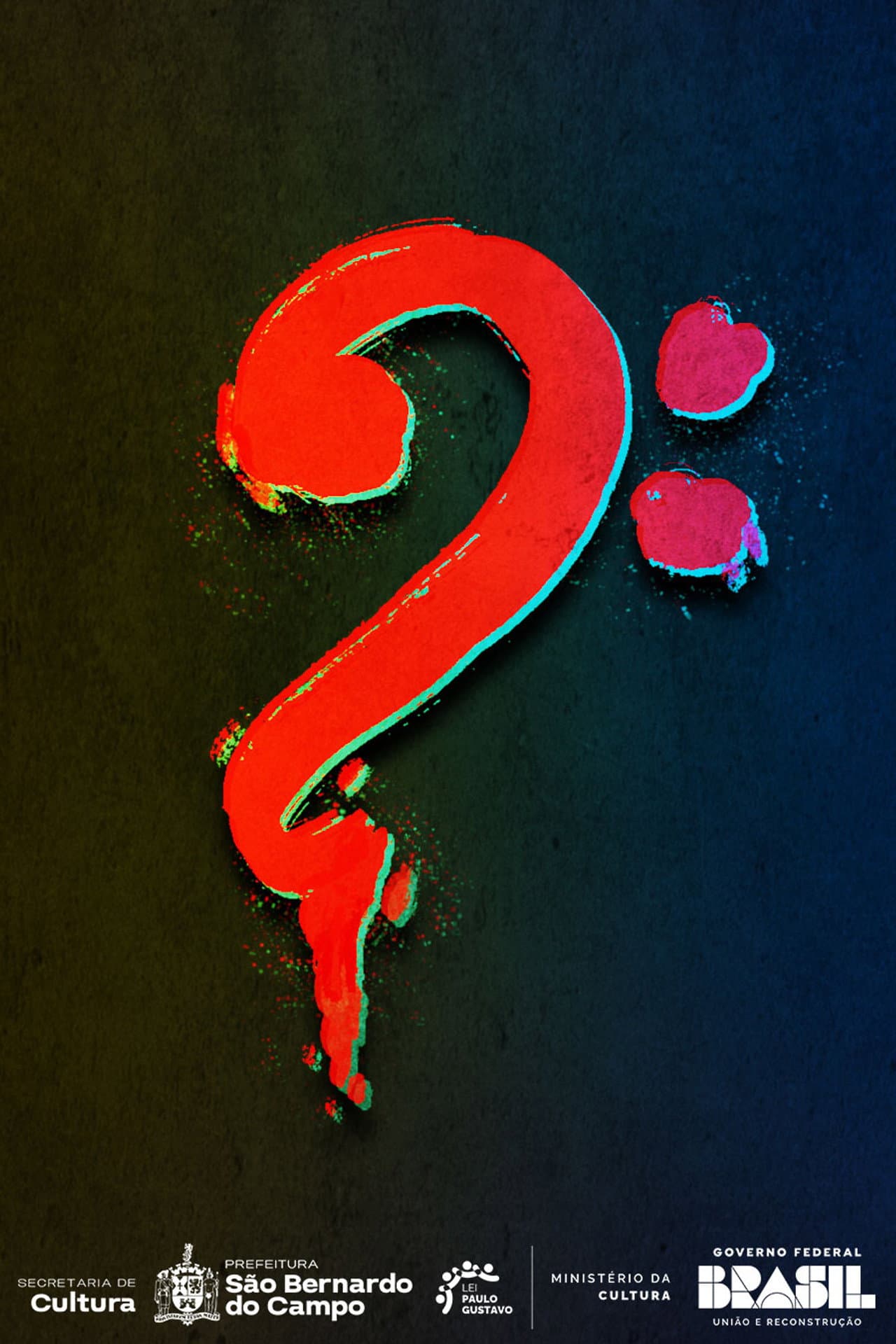 CLAVE preview 2